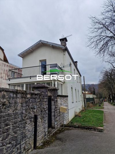 Image No.12-2 Bed House for sale