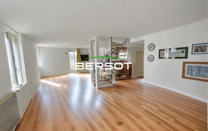 Image No.2-2 Bed House for sale