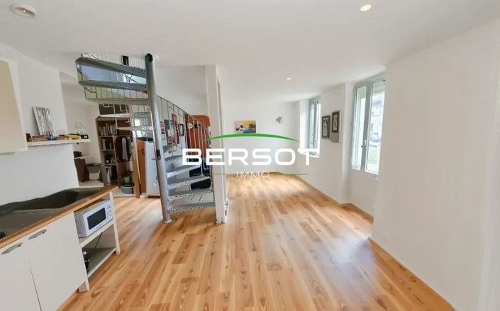 Image No.3-2 Bed House for sale