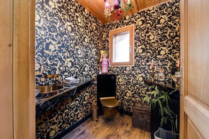 Image No.10-5 Bed House for sale