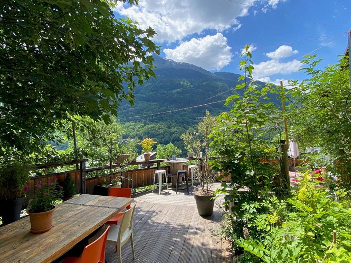 Image No.16-5 Bed House for sale