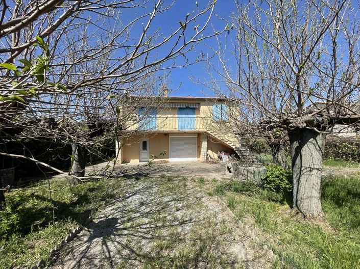 Image No.1-2 Bed House for sale