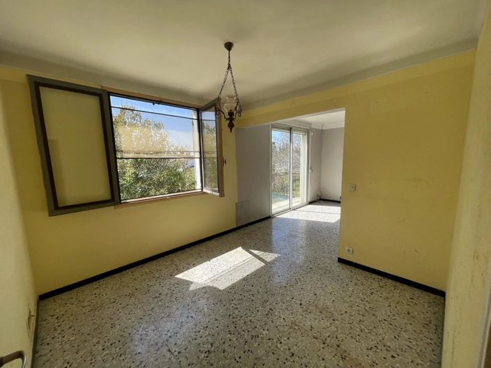 Image No.3-3 Bed House for sale