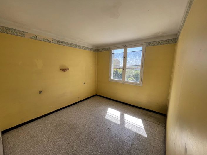 Image No.4-3 Bed House for sale