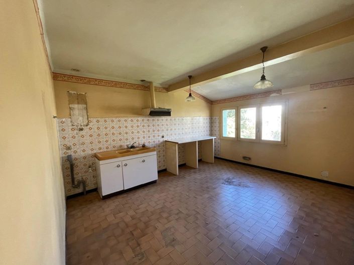 Image No.5-3 Bed House for sale