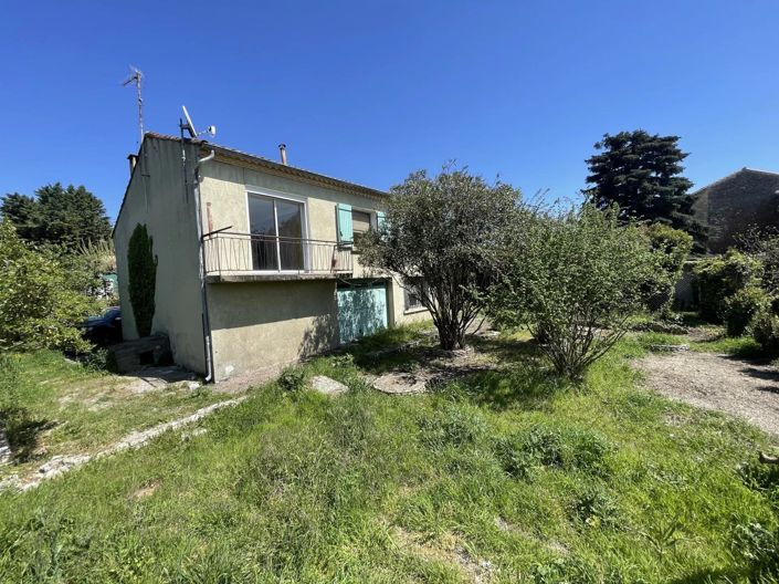 Image No.6-3 Bed House for sale