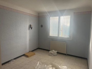 a3gfgpxxflh62alg7