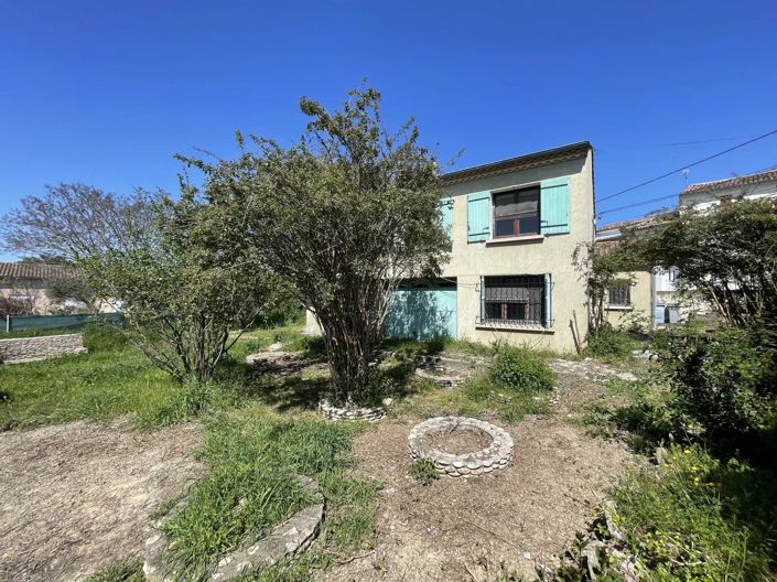 Image No.7-3 Bed House for sale