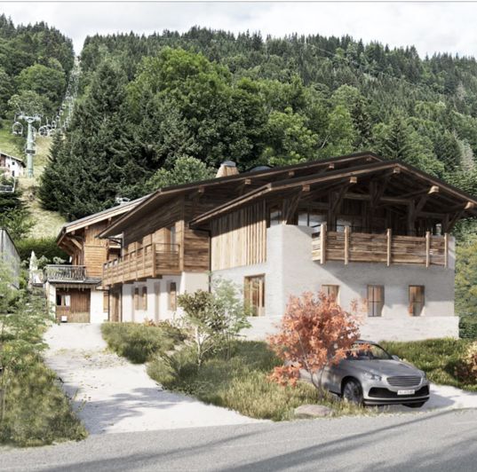 Image No.1-7 Bed Property for sale