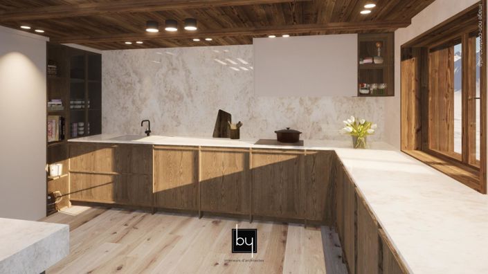 Image No.10-7 Bed Property for sale