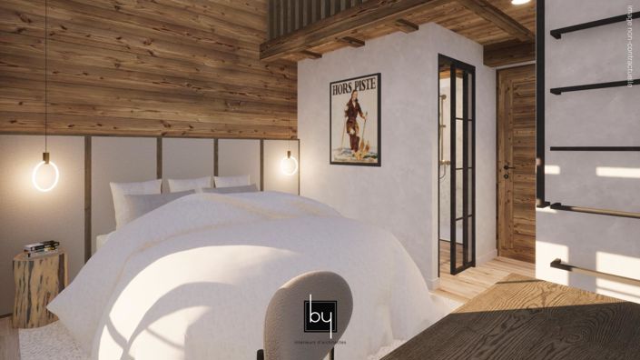 Image No.11-7 Bed Property for sale