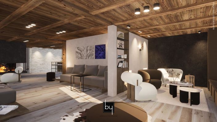 Image No.12-7 Bed Property for sale