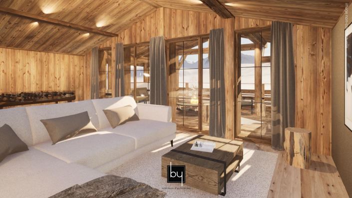 Image No.13-7 Bed Property for sale