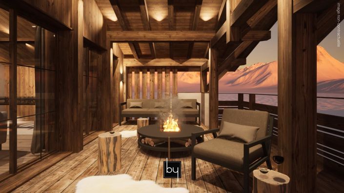 Image No.14-7 Bed Property for sale