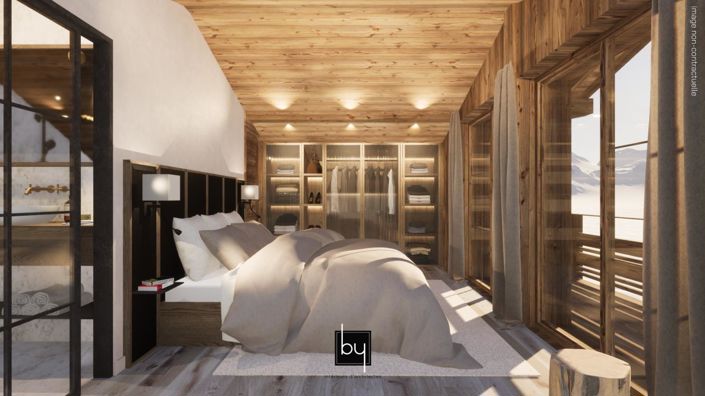 Image No.15-7 Bed Property for sale