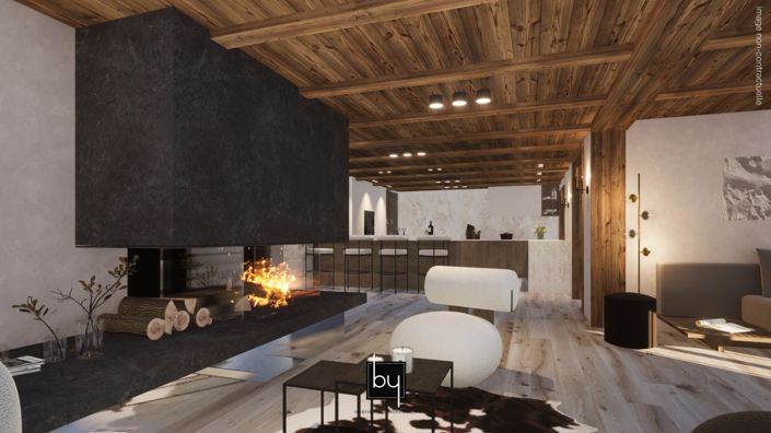 Image No.2-7 Bed Property for sale