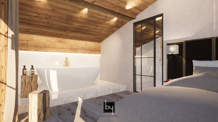 Image No.3-7 Bed Property for sale