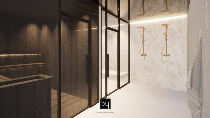 Image No.4-7 Bed Property for sale