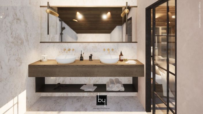 Image No.5-7 Bed Property for sale