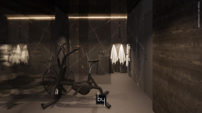 Image No.6-7 Bed Property for sale