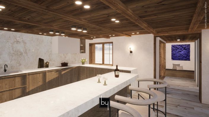 Image No.9-7 Bed Property for sale