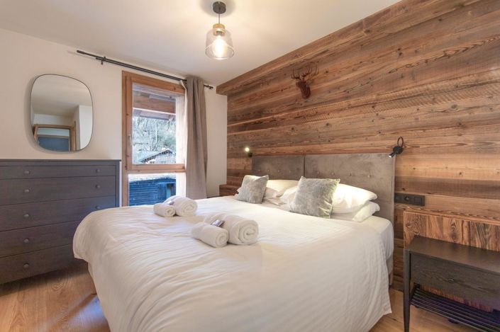 Image No.6-Appartement de 3 chambres à vendre à Haute-Savoie