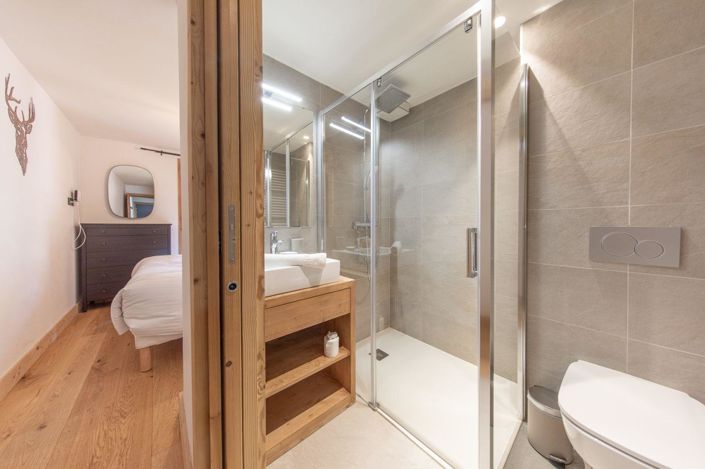 Image No.7-Appartement de 3 chambres à vendre à Haute-Savoie