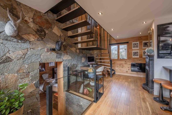 Image No.12-5 Bed House for sale