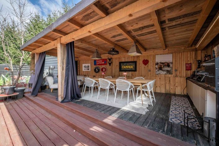 Image No.13-5 Bed House for sale