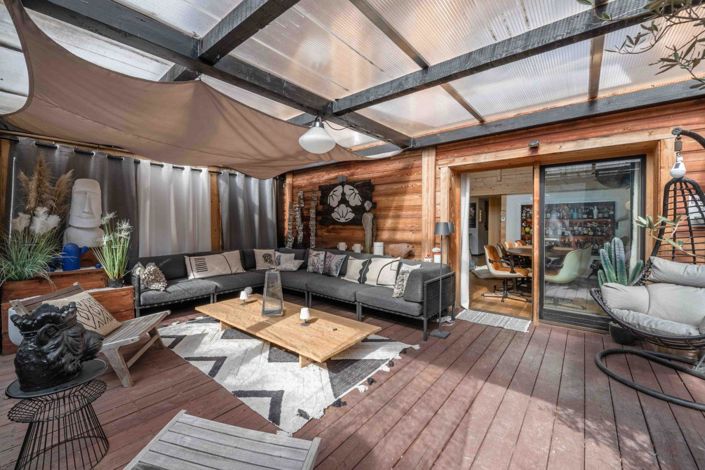 Image No.15-5 Bed House for sale