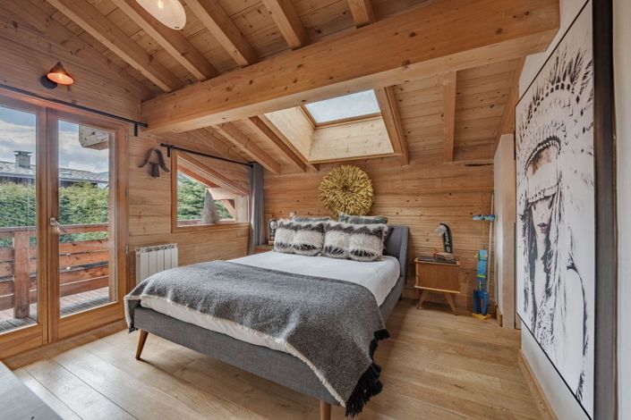 Image No.16-Maison de 5 chambres à vendre à Chamonix-Mont-Blanc