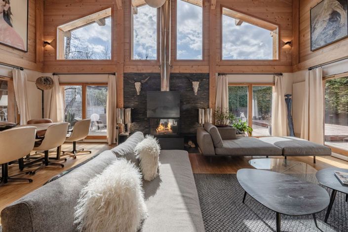 Image No.9-5 Bed House for sale