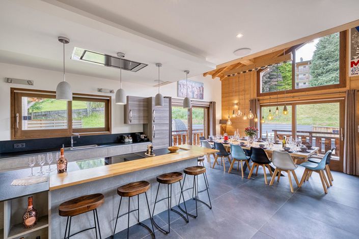 Image No.4-7 Bed House for sale