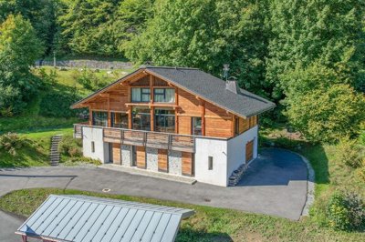 6 Bed Property for sale