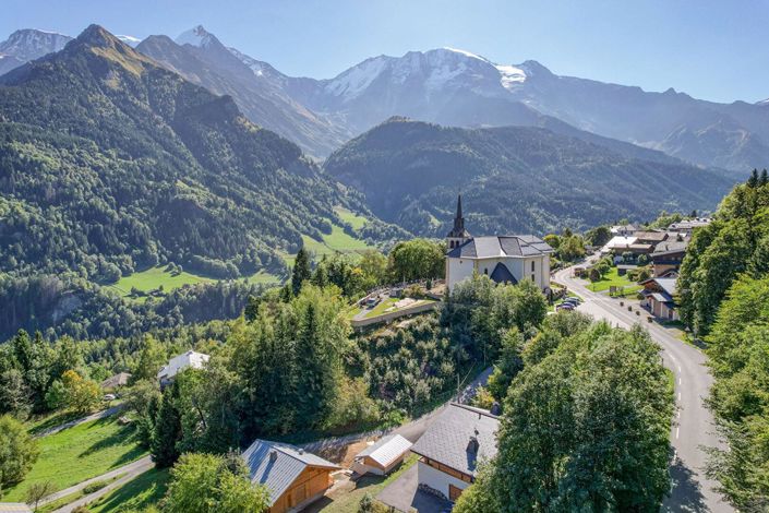 Image No.14-6 Bed Property for sale