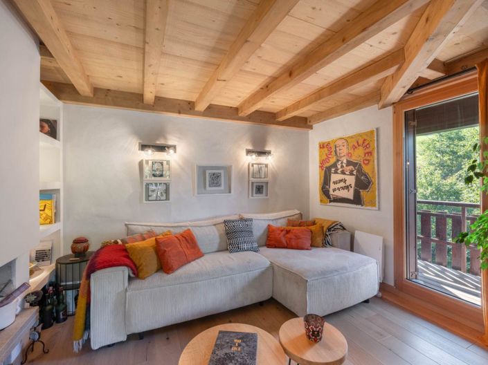 Image No.2-1 Bed Apartment for sale