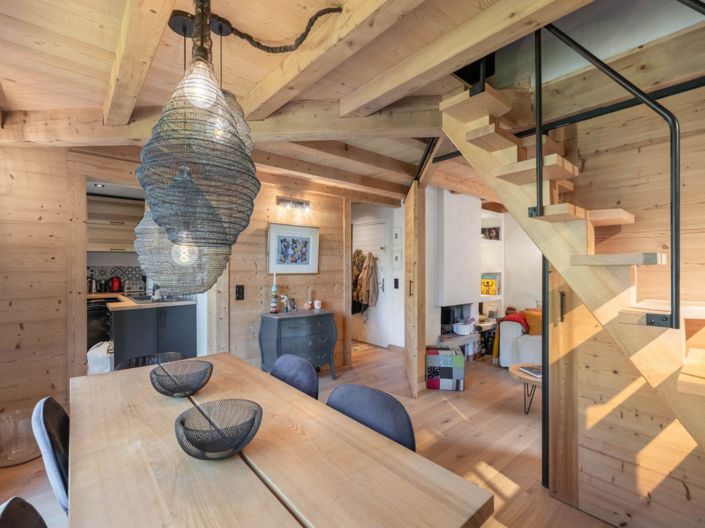 Image No.3-1 Bed Apartment for sale