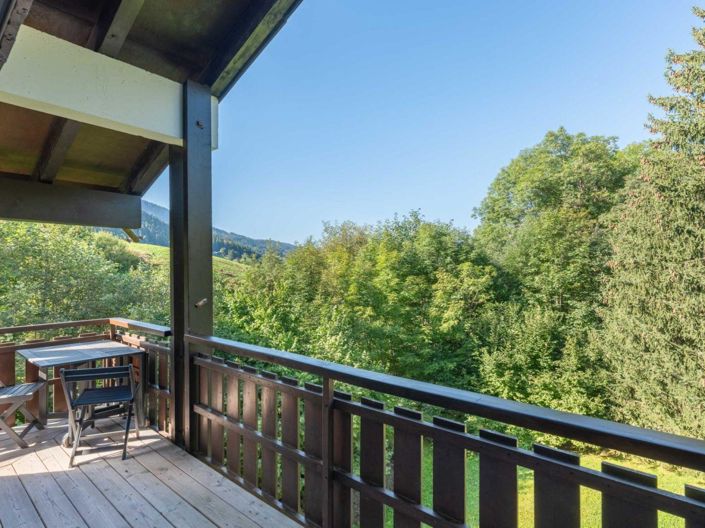 Image No.4-1 Bed Apartment for sale