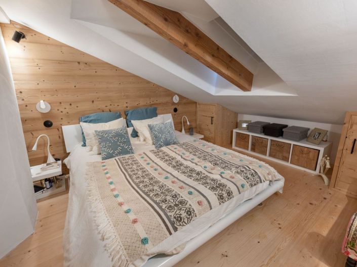 Image No.5-1 Bed Apartment for sale