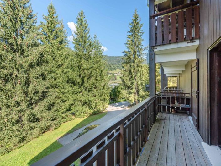 Image No.6-1 Bed Apartment for sale