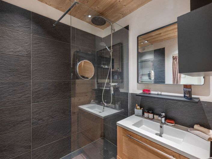 Image No.8-1 Bed Apartment for sale