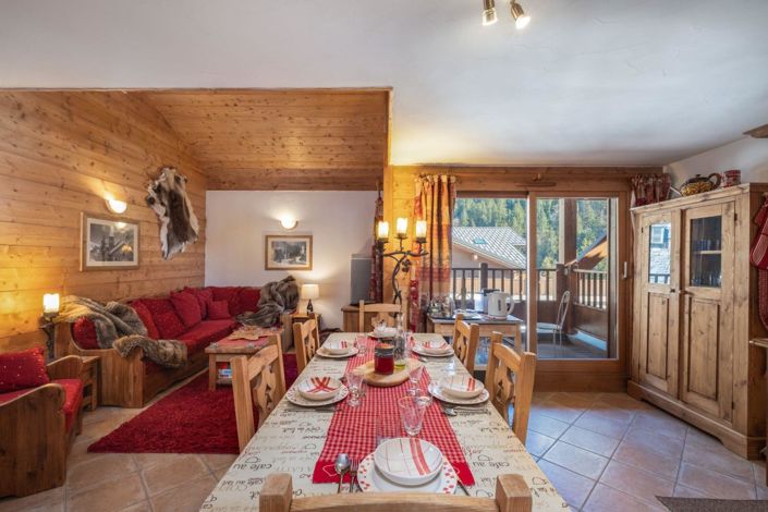 Image No.1-3 Bed Apartment for sale