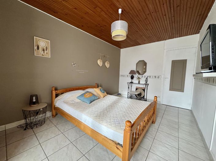 Image No.4-3 Bed House for sale