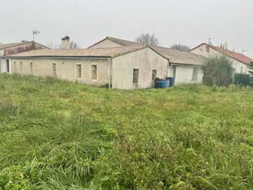 a4uettse1esc116y5