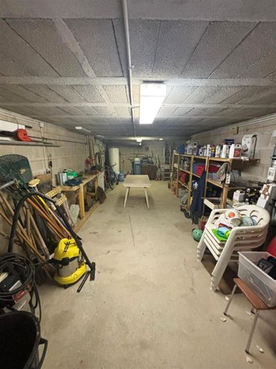 Image No.13-3 Bed House for sale