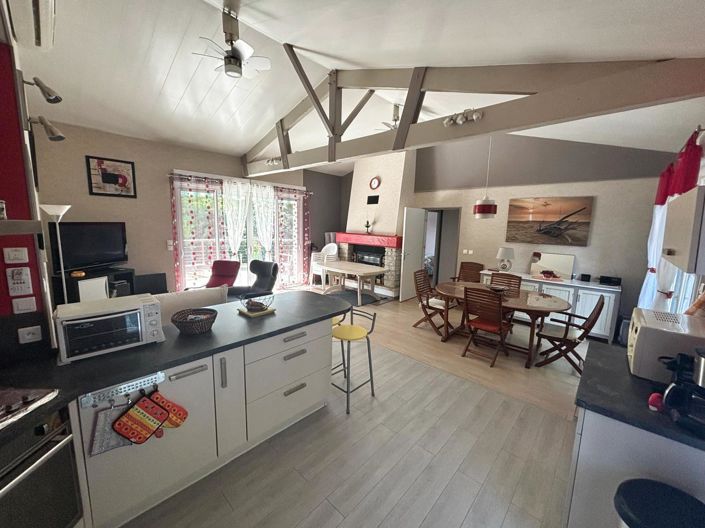 Image No.4-3 Bed House for sale