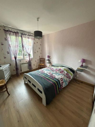 Image No.7-3 Bed House for sale