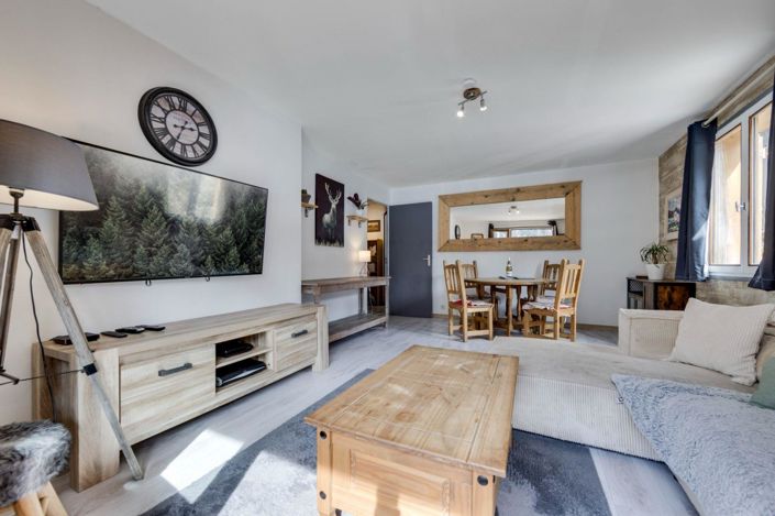 Image No.1-2 Bed Apartment for sale