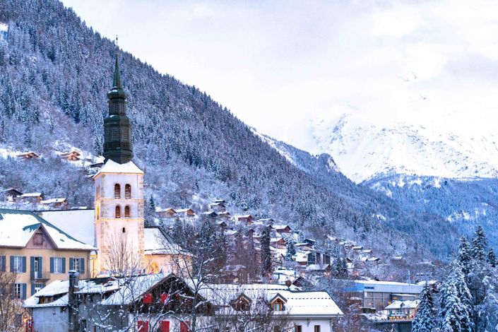 Image No.4-11 Bed House for sale