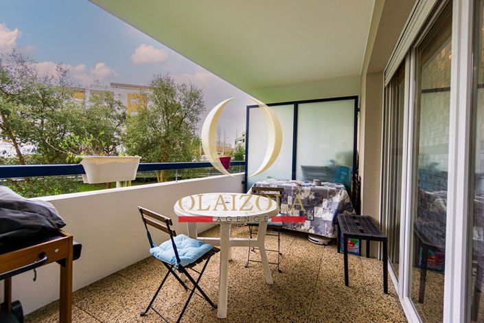 Image No.1-2 Bed Apartment for sale